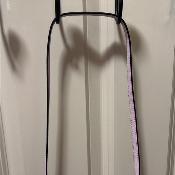 Kate Spade Cameron Floral Crossbody Bag - Picture 3 of 16